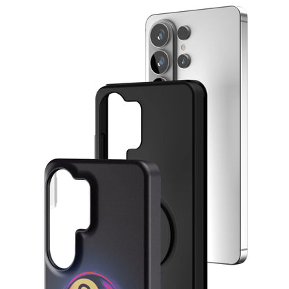 Hue-samsung-case-Galaxy S26 Ultra-3