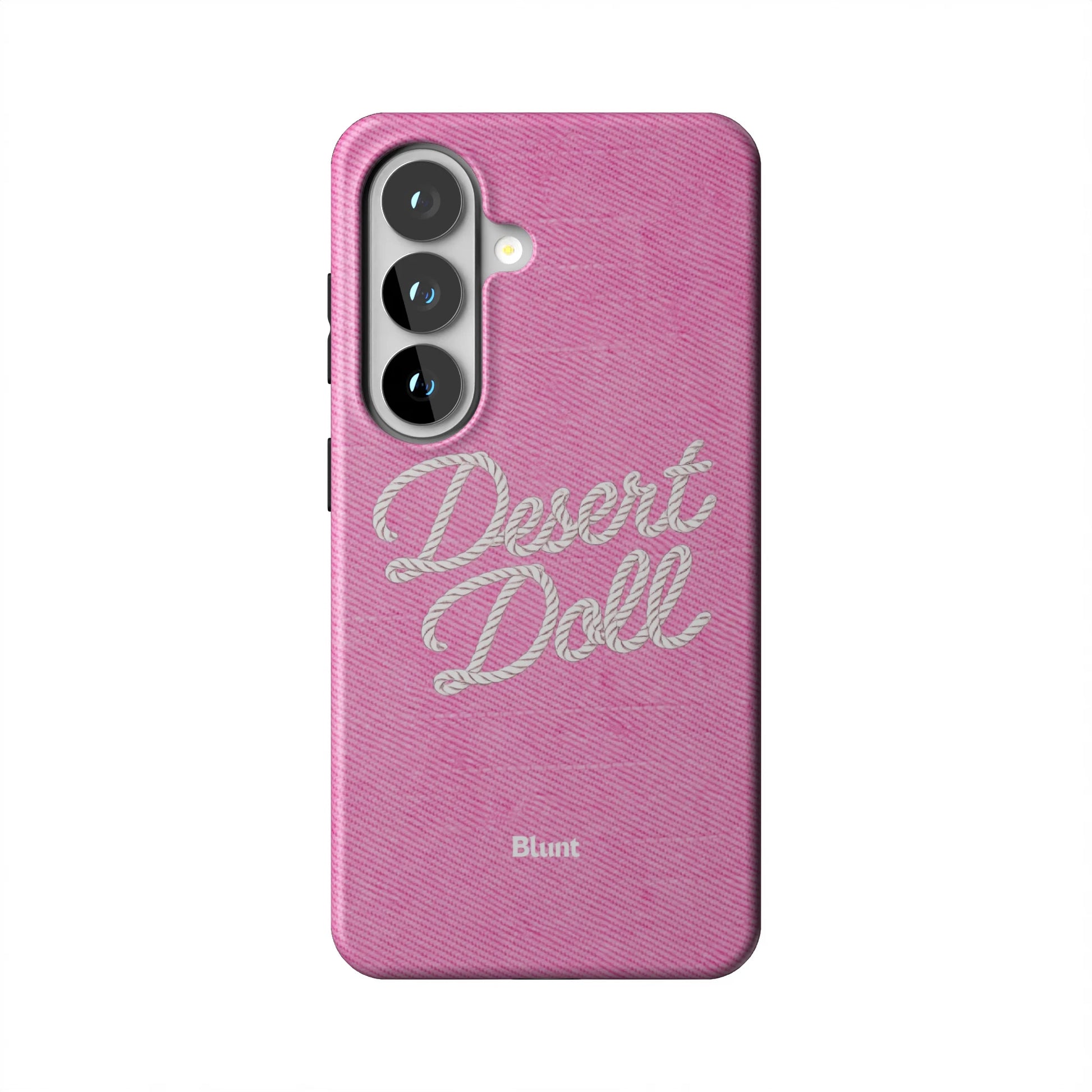 Desert-Doll-samsung-case-Galaxy S26-1