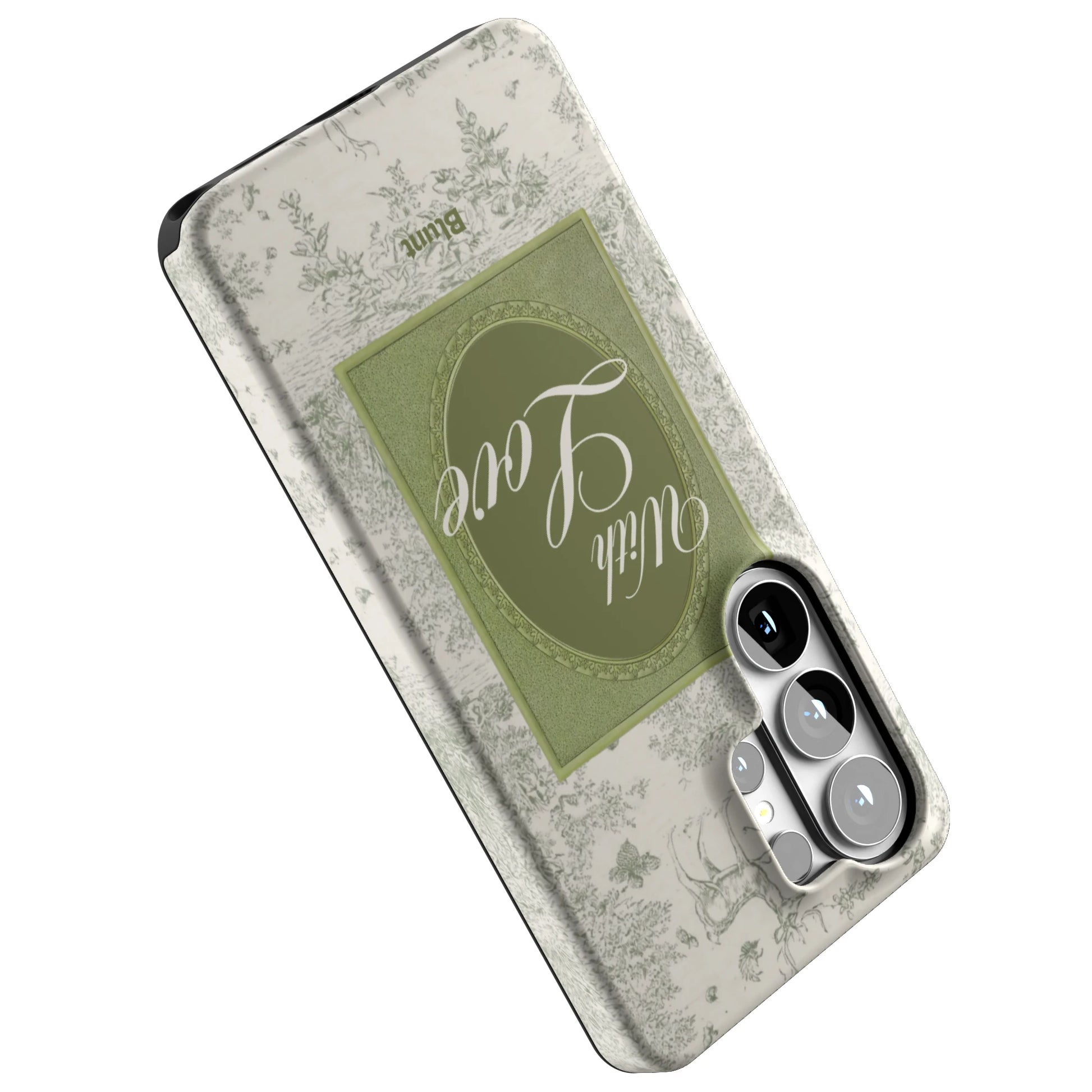 With-Love-samsung-case-Galaxy S26 Ultra-4