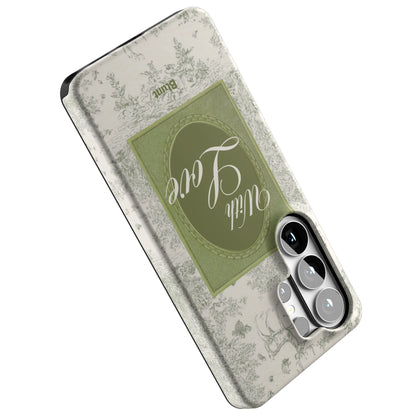 With-Love-samsung-case-Galaxy S26 Ultra-4