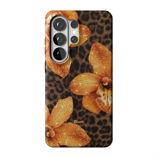 Amber-Hunt-samsung-case-Galaxy S26 Ultra-1