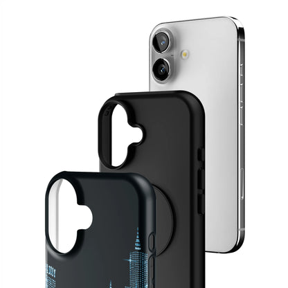 Blue-NYC--SKYELINE-iphone-case-iPhone 16-3
