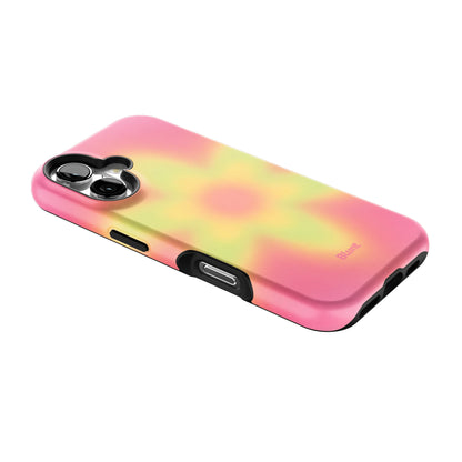 Apple-Bloom-iphone-case-iPhone 16-2