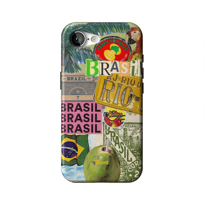 Rio-Remix-iphone-case-iPhone 17 E-1