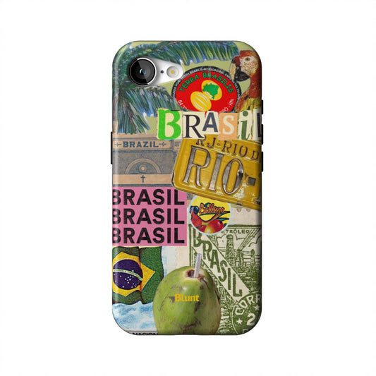 Rio-Remix-iphone-case-iPhone 17 E-1