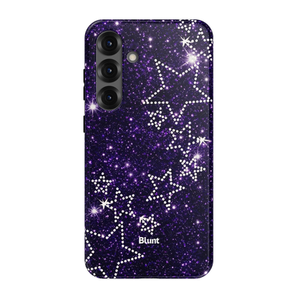 Stellic Samsung Case