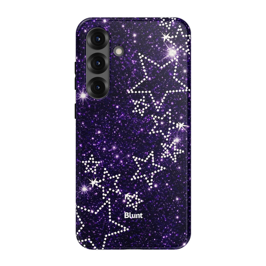 Stellic Samsung Case