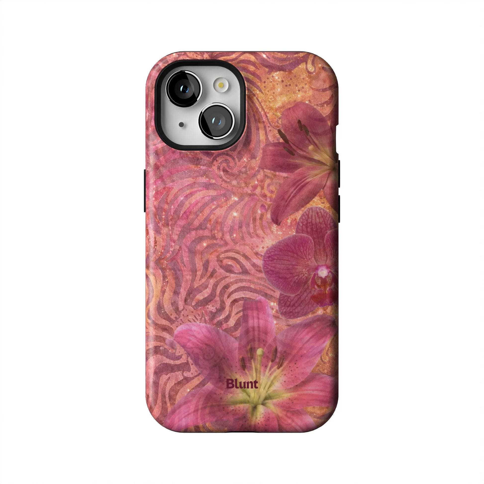 Alexa-iphone-case-iPhone 15-1