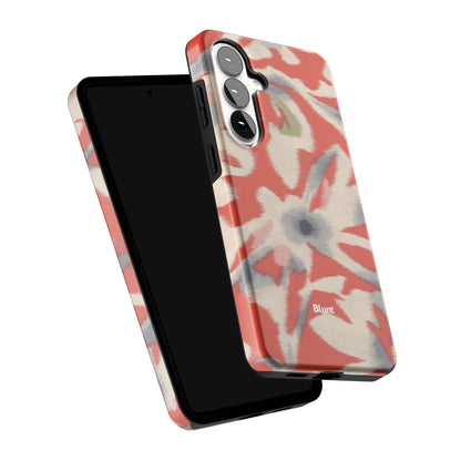 Flare-Petal-samsung-case-Galaxy S26 Plus-5