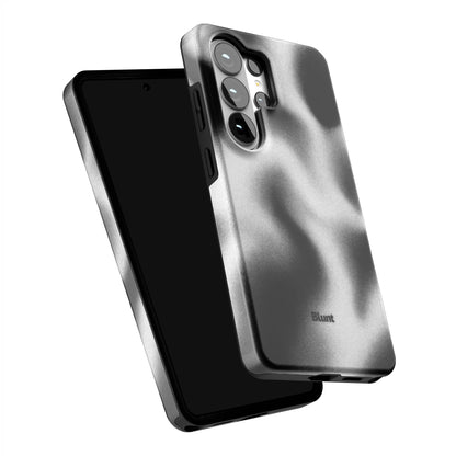 Fadeout-samsung-case-Galaxy S26 Ultra-5