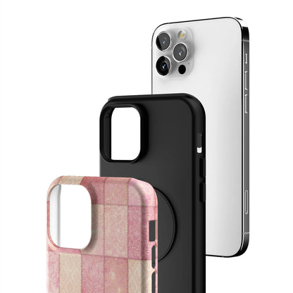 Pastel-Chess-iphone-case-iPhone 12 Pro-3