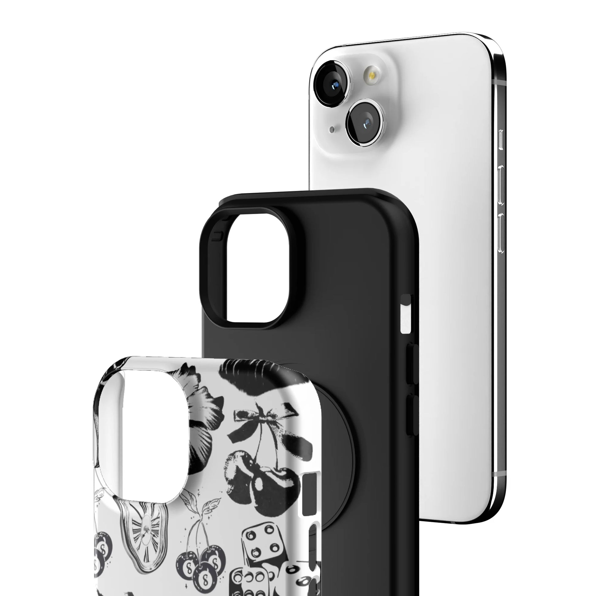 Monocharms-iphone-case-iPhone 15-3