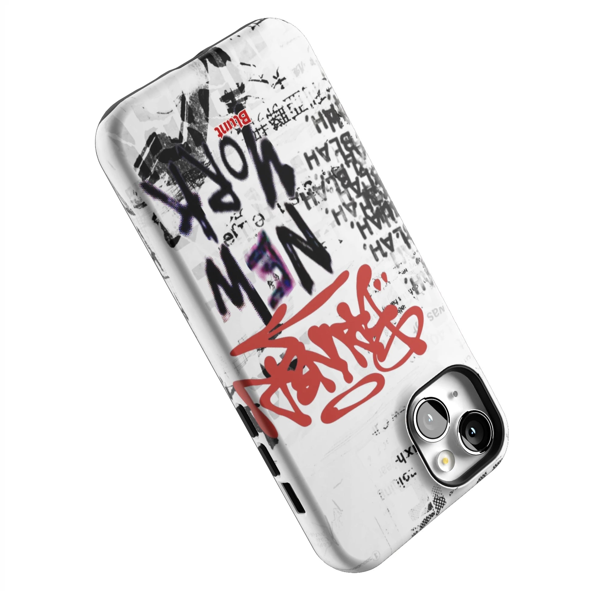 Riot-iphone-case-iPhone 14 Plus-4