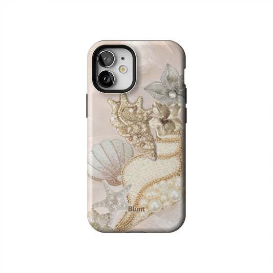 Ocean-Gems-iphone-case-iPhone 12 Mini-1