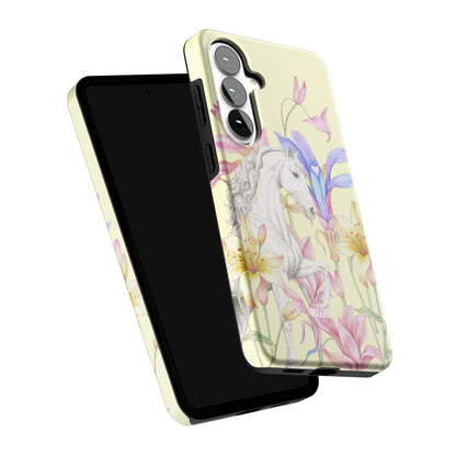 buttergardeniphonecase-samsung-case-Galaxy S26 Plus-5