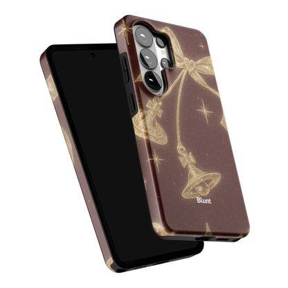 Star-Belle-samsung-case-Galaxy S26 Ultra-5