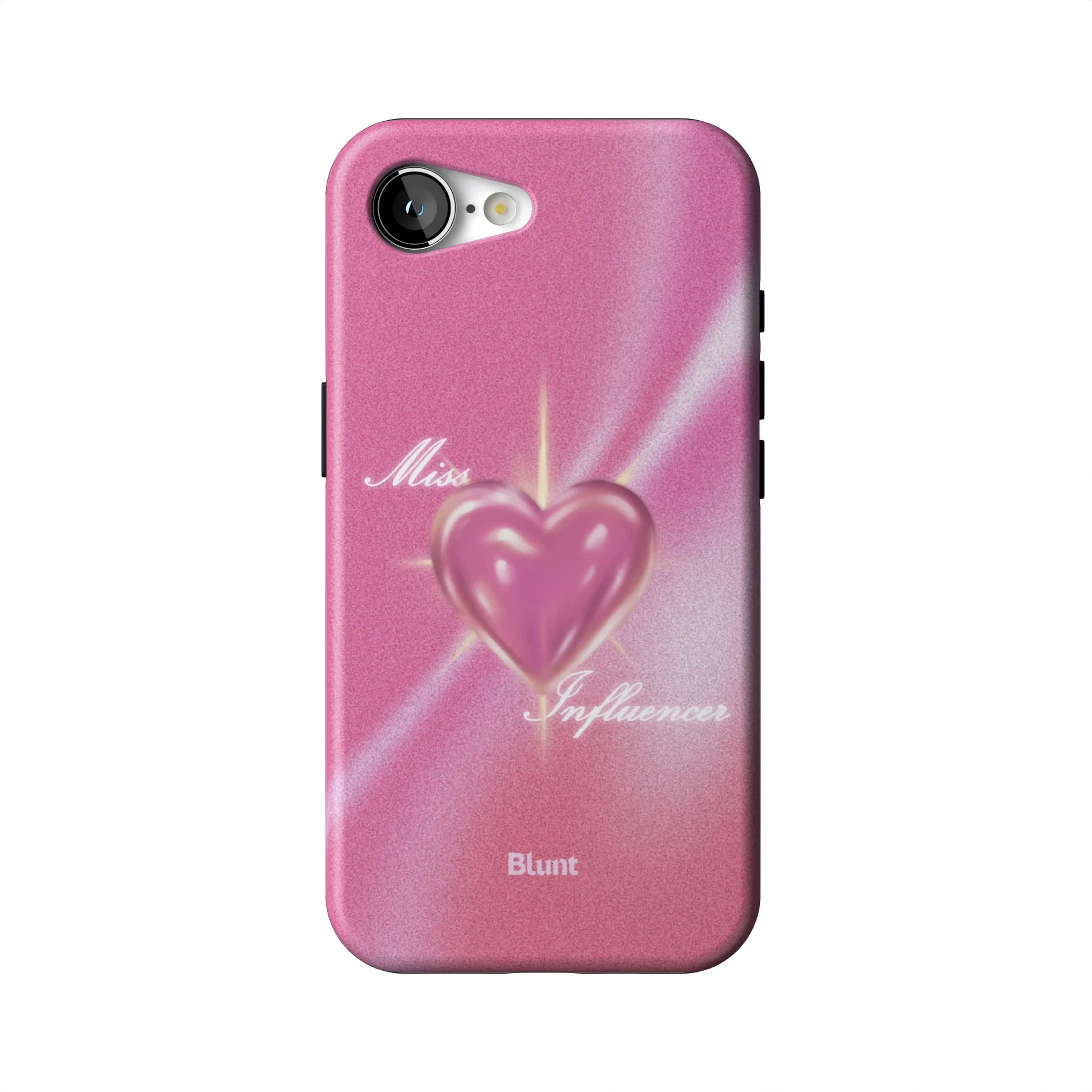 Miss-Influencer-iphone-case-iPhone 17 E-1