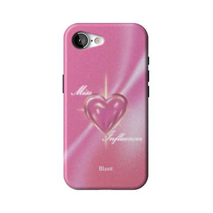 Miss-Influencer-iphone-case-iPhone 17 E-1