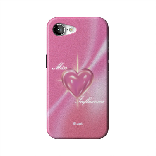 Miss-Influencer-iphone-case-iPhone 17 E-1