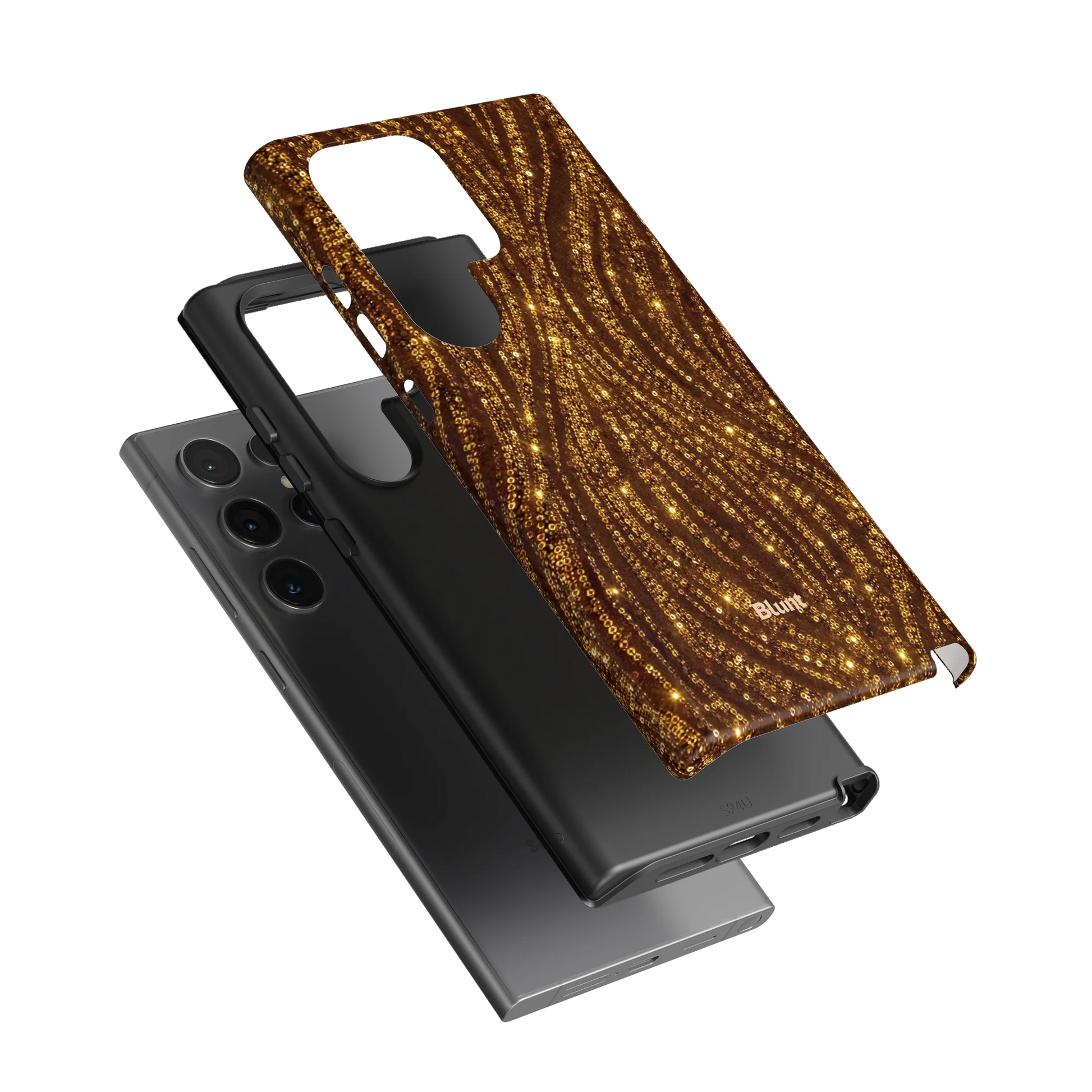 Cabaret-samsung-case-Galaxy S24 Ultra-3
