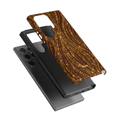 Cabaret-samsung-case-Galaxy S24 Ultra-3