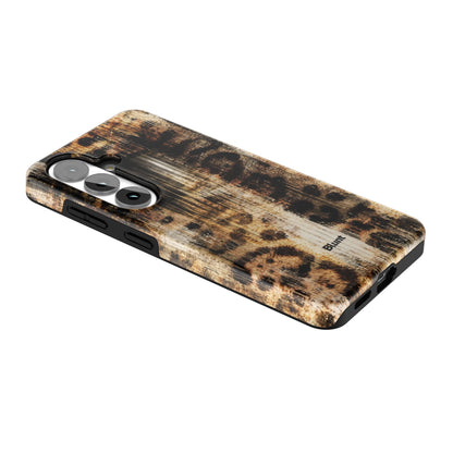 Ink-Safari-samsung-case-Galaxy S26-2