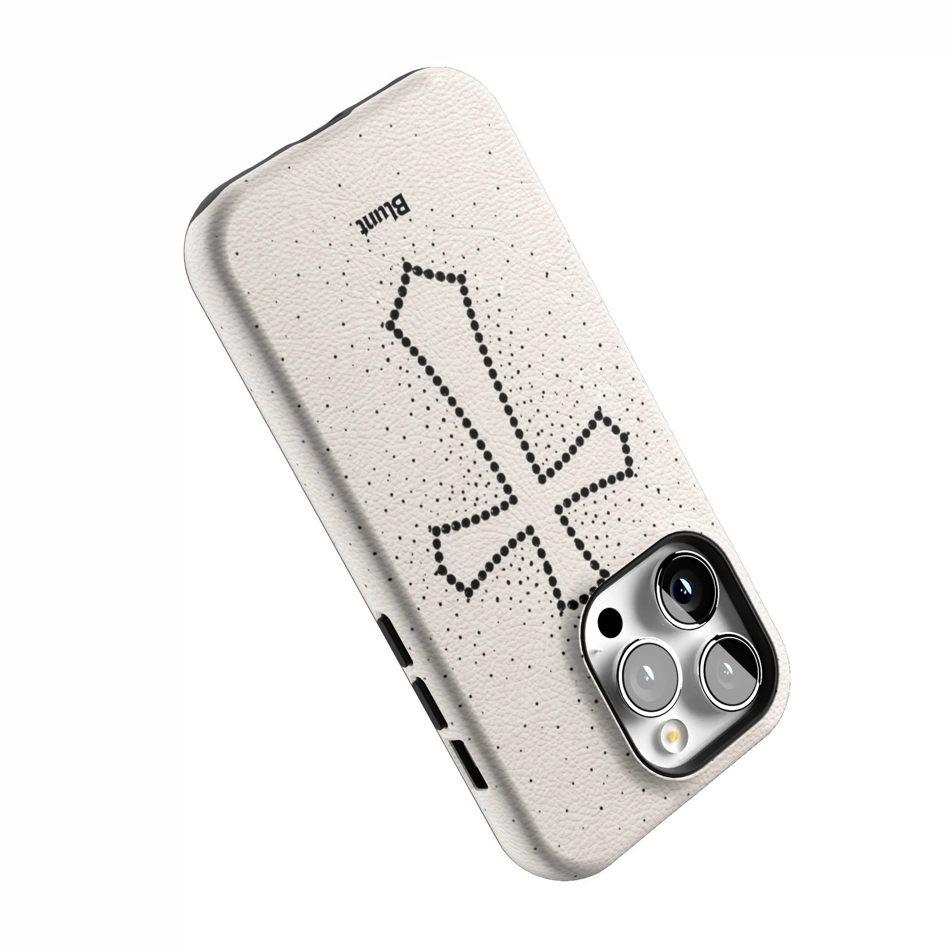 White-Diamara-iphone-case-iPhone 14 Pro-4