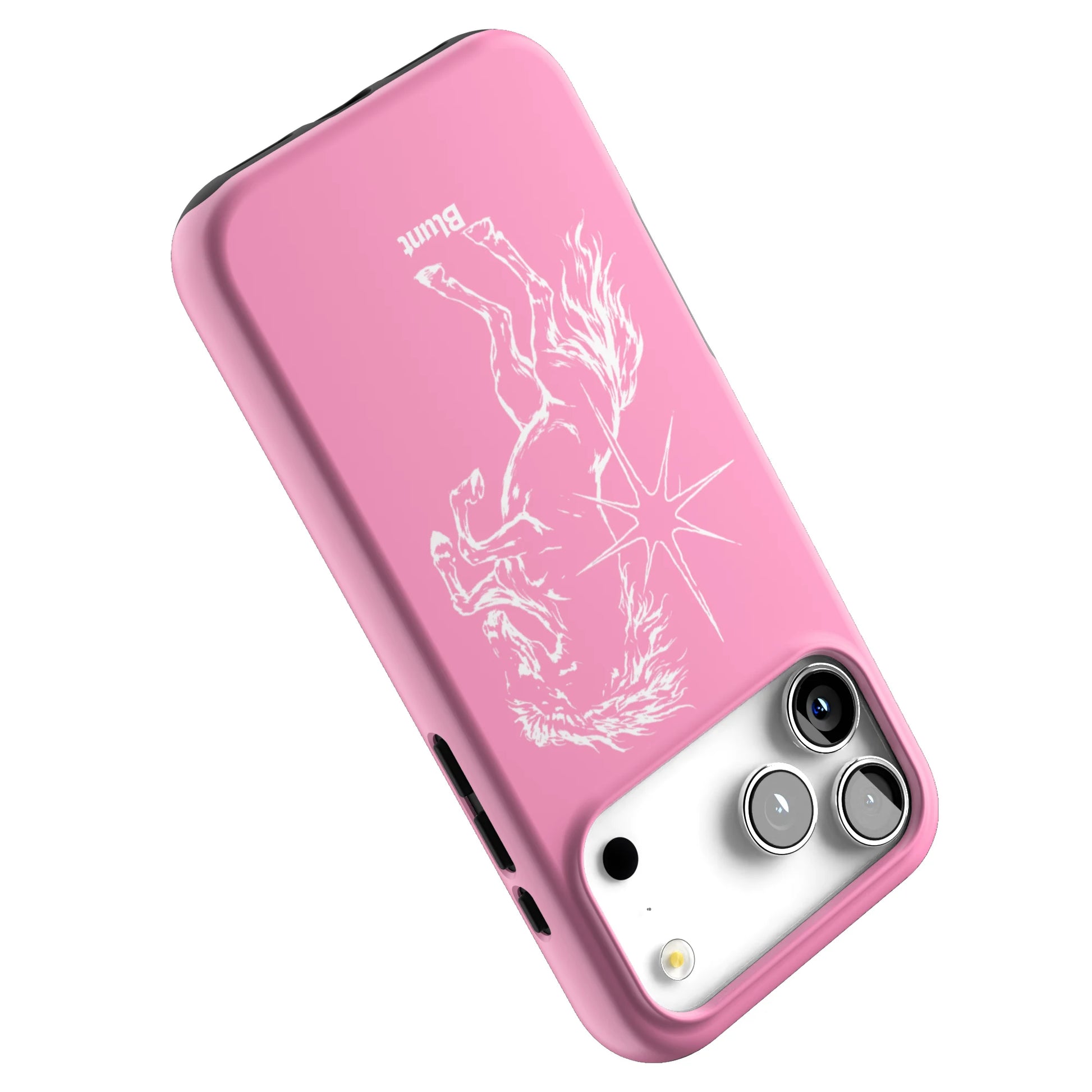 Cotton-Mare-iphone-case-iPhone 17 Pro Max-4