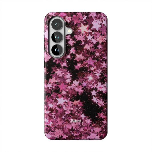 Galaxy-Punk-samsung-case-Galaxy S26 Plus-1
