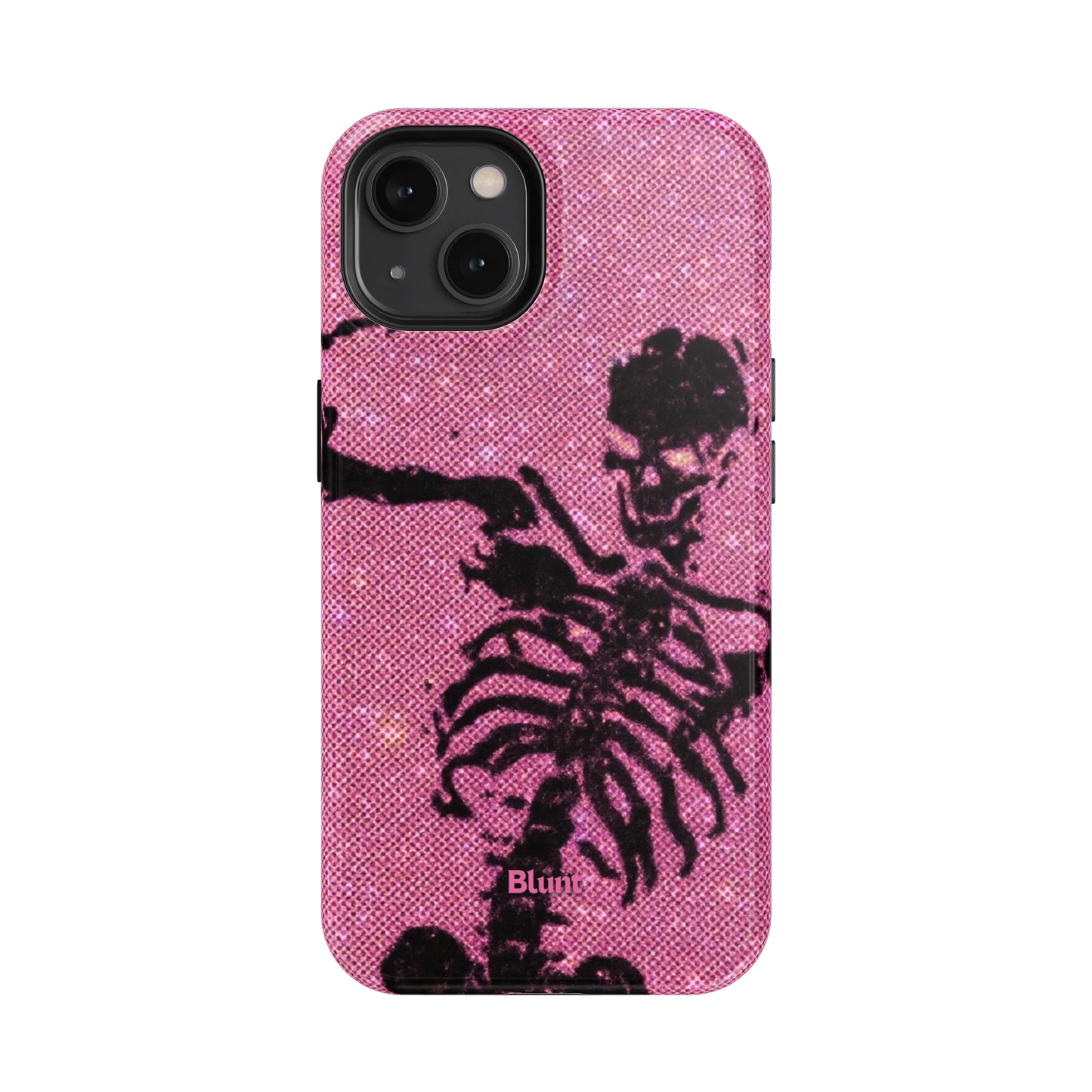 Ritual iPhone Case
