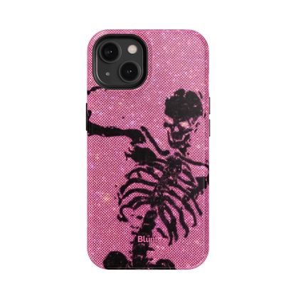 Ritual iPhone Case