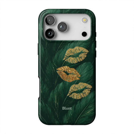 Stage-Kiss-iphone-case-iPhone 17 Pro Max-1