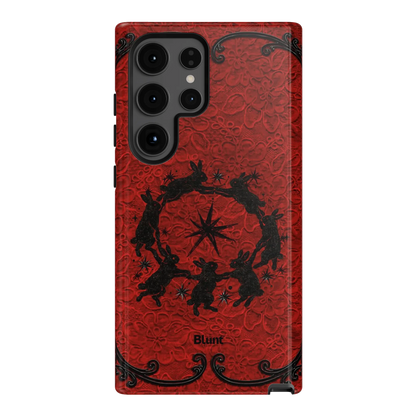 BUNNY-CULT-samsung-case-S24 Ultra-1