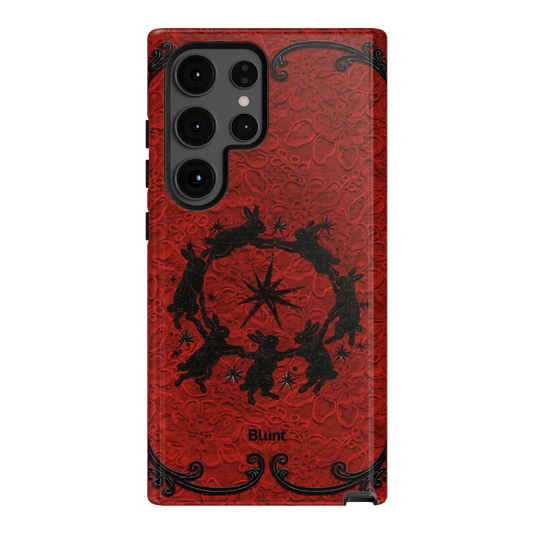 BUNNY-CULT-samsung-case-S24 Ultra-1