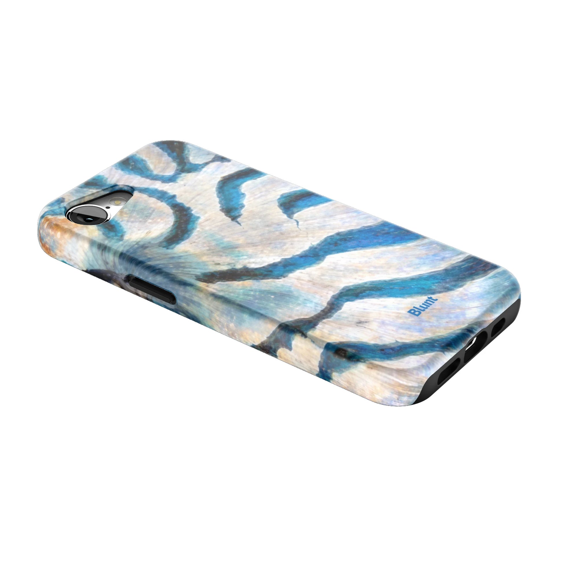 Conch-iphone-case-iPhone 16 E-2