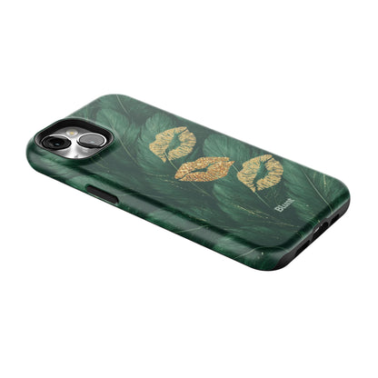 Stage-Kiss-iphone-case-iPhone 13-2