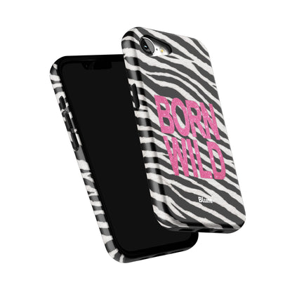 Born-Wild-iphone-case-iPhone 17 E-5