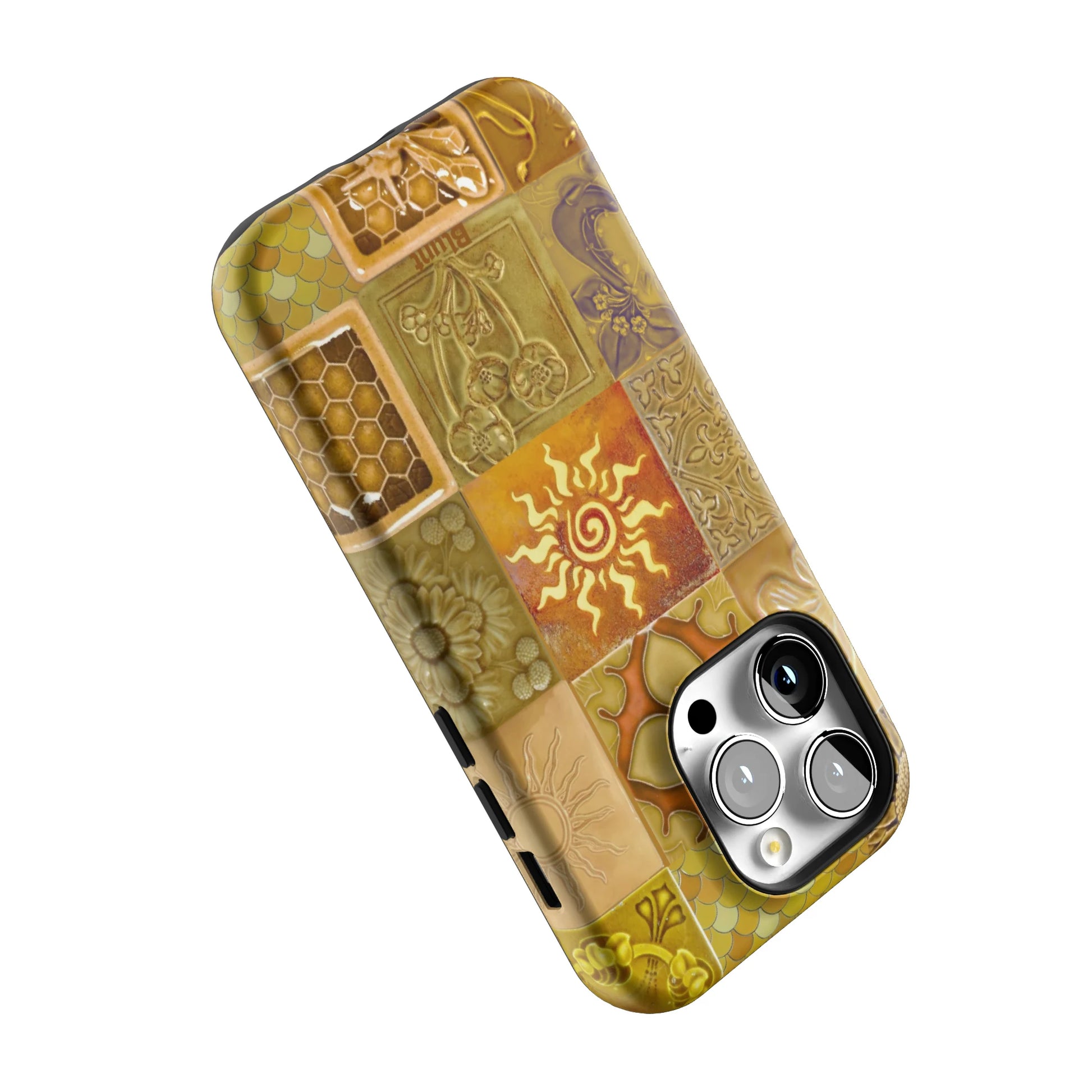 Mirasol-iphone-case-iPhone 14 Pro-4