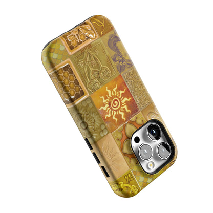 Mirasol-iphone-case-iPhone 14 Pro-4