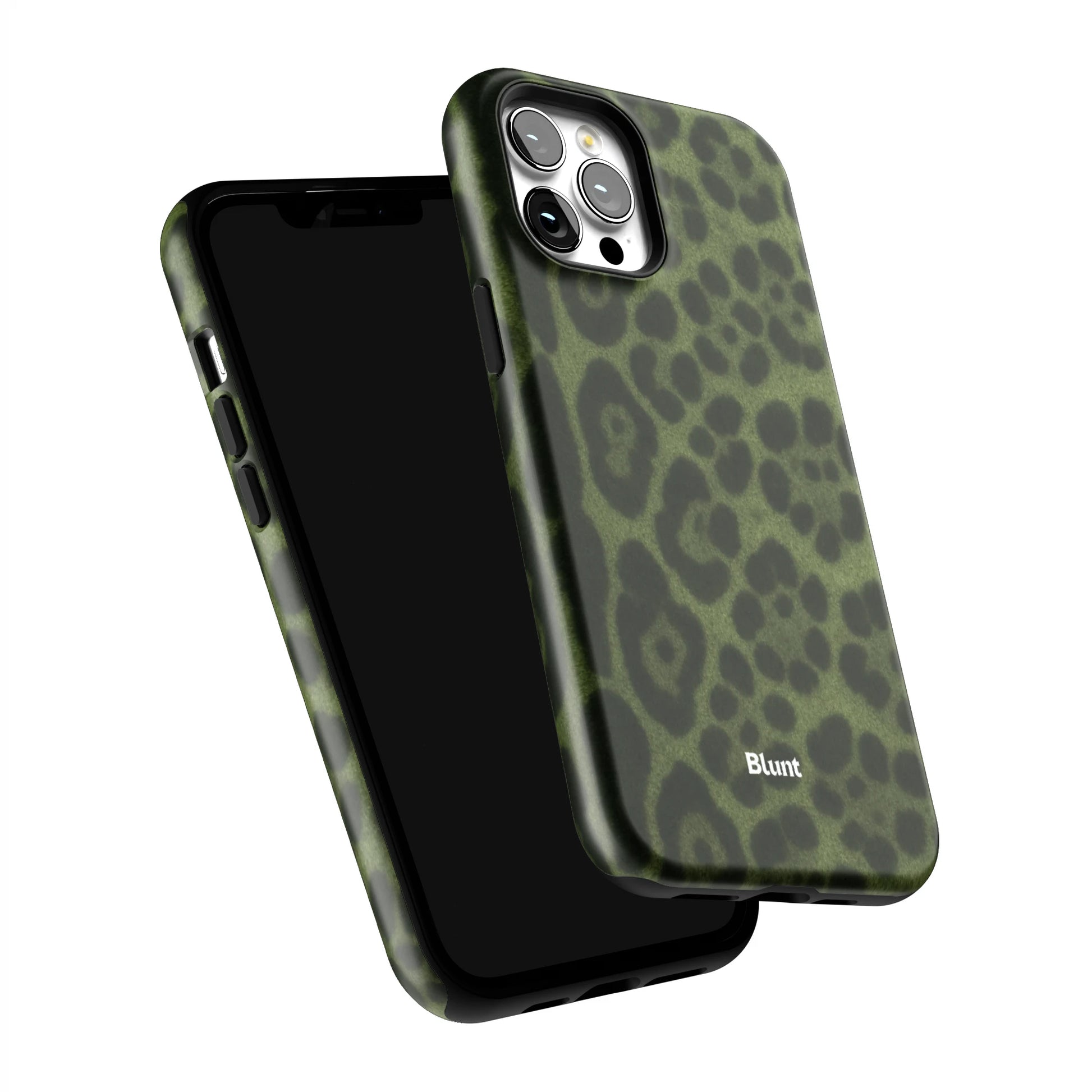 MOSS-LIOR-iphone-case-iPhone 12 Pro Max-5