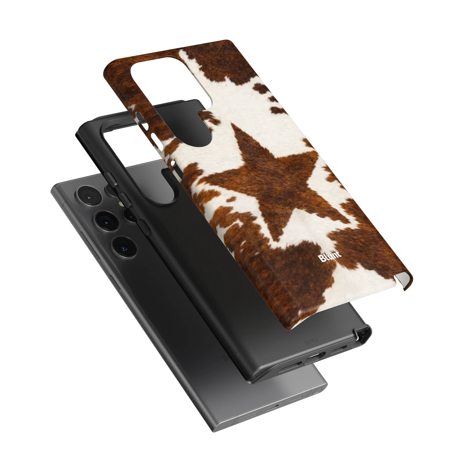 Starhide-samsung-case-S24 Ultra-3