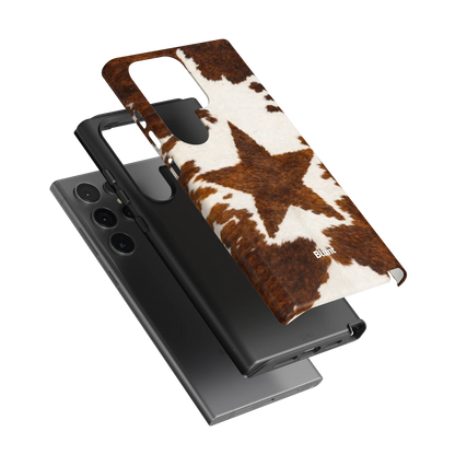 Starhide-samsung-case-S24 Ultra-3