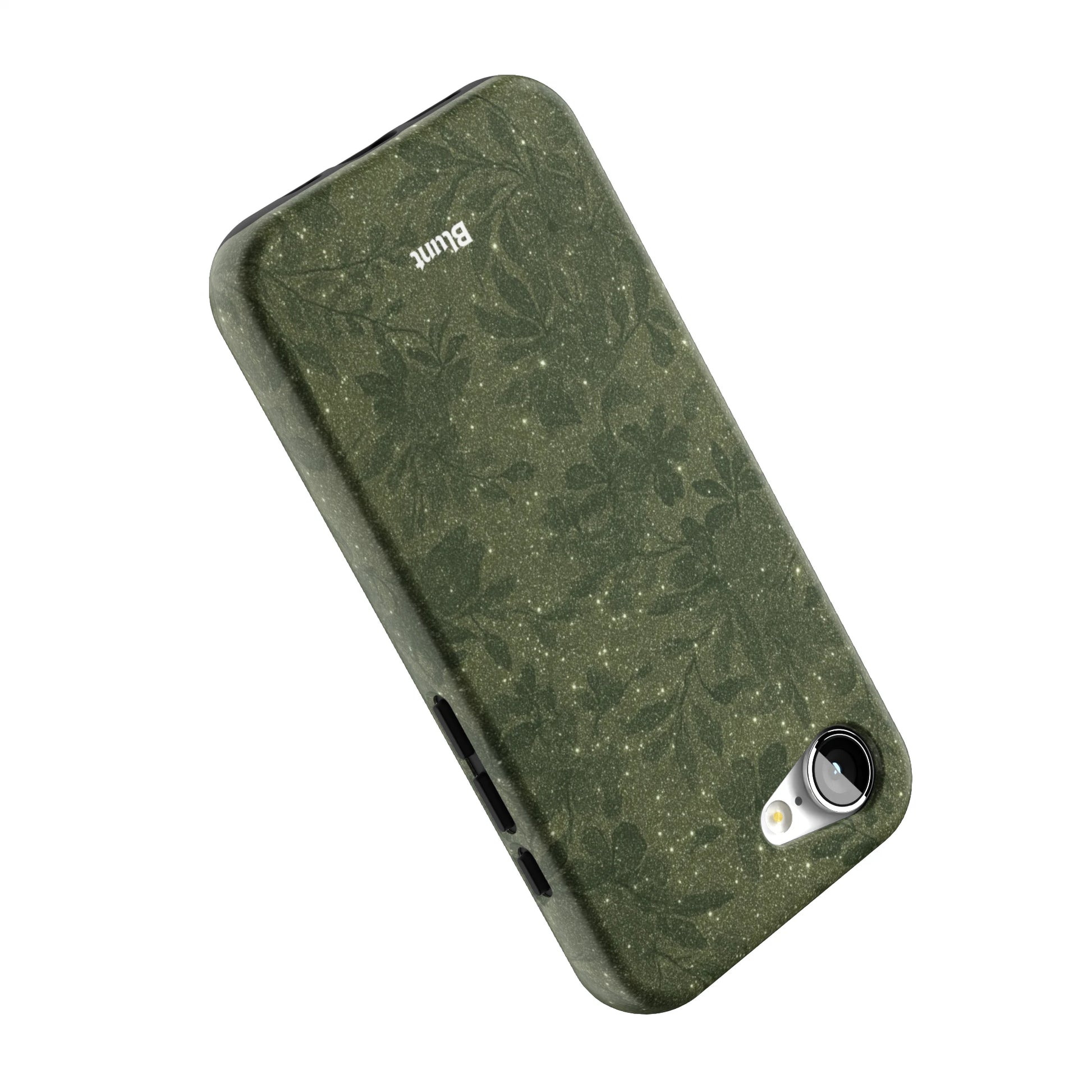 Loden-iphone-case-iPhone 17 E-4