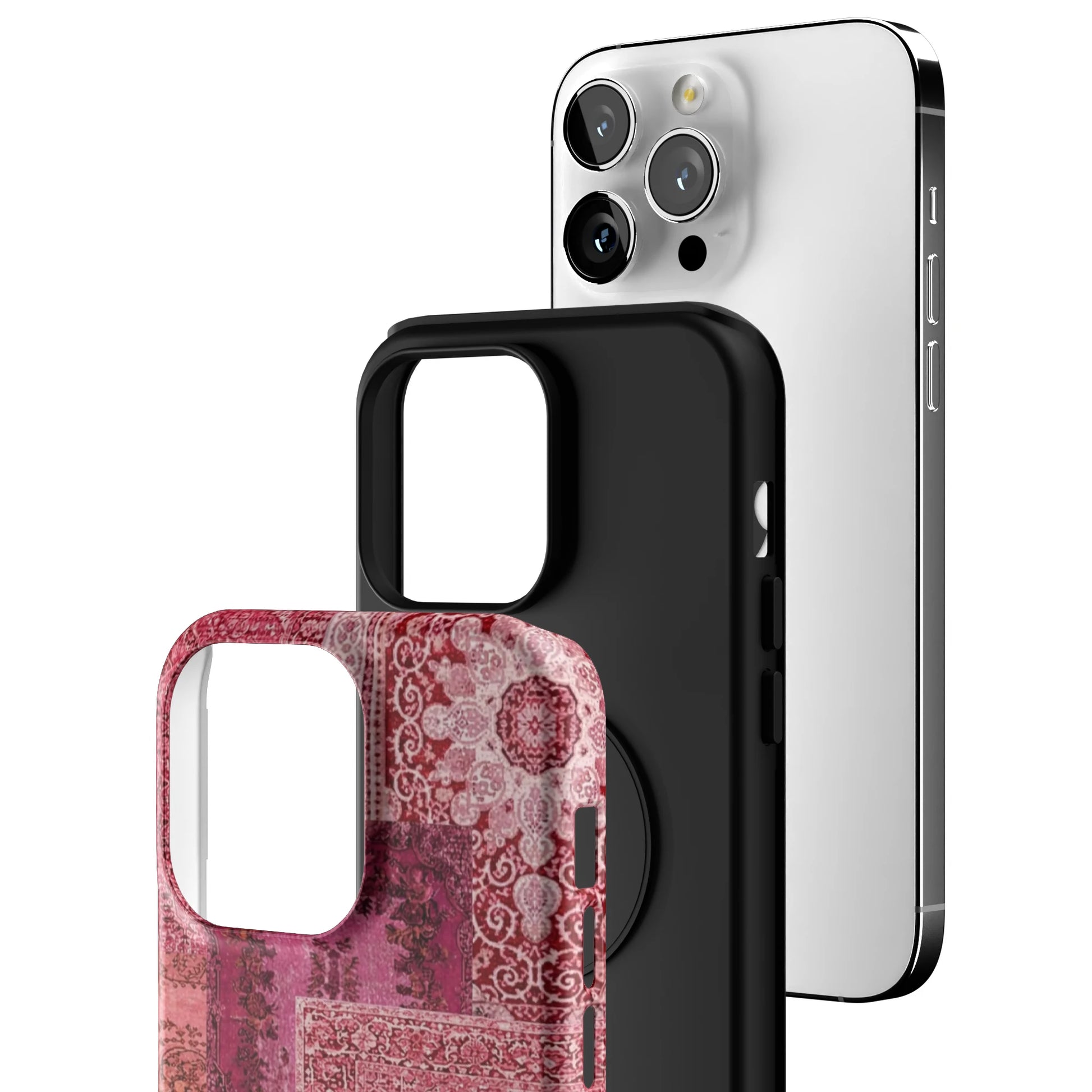 Hadiya-iphone-case-iPhone 14 Pro Max-3