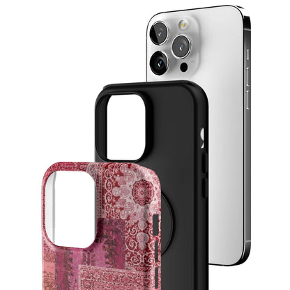 Hadiya-iphone-case-iPhone 14 Pro Max-3
