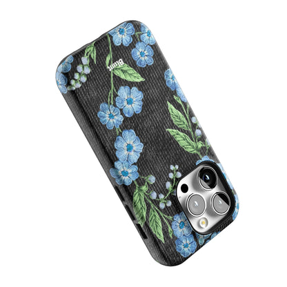 Onyx-Blues-iphone-case-iPhone 14 Pro-4