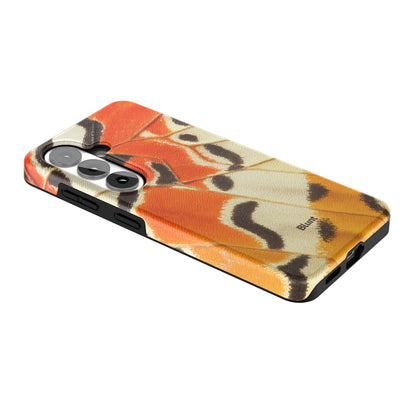 Sunflare-samsung-case-Galaxy S26-2