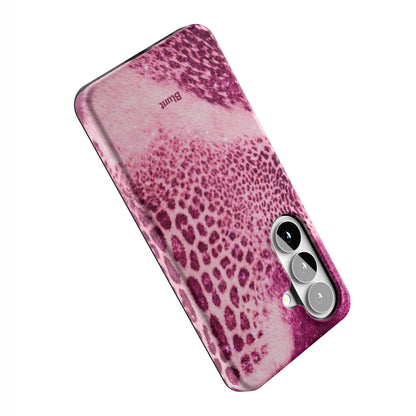 Candy-Mirage-samsung-case-Galaxy S26-4