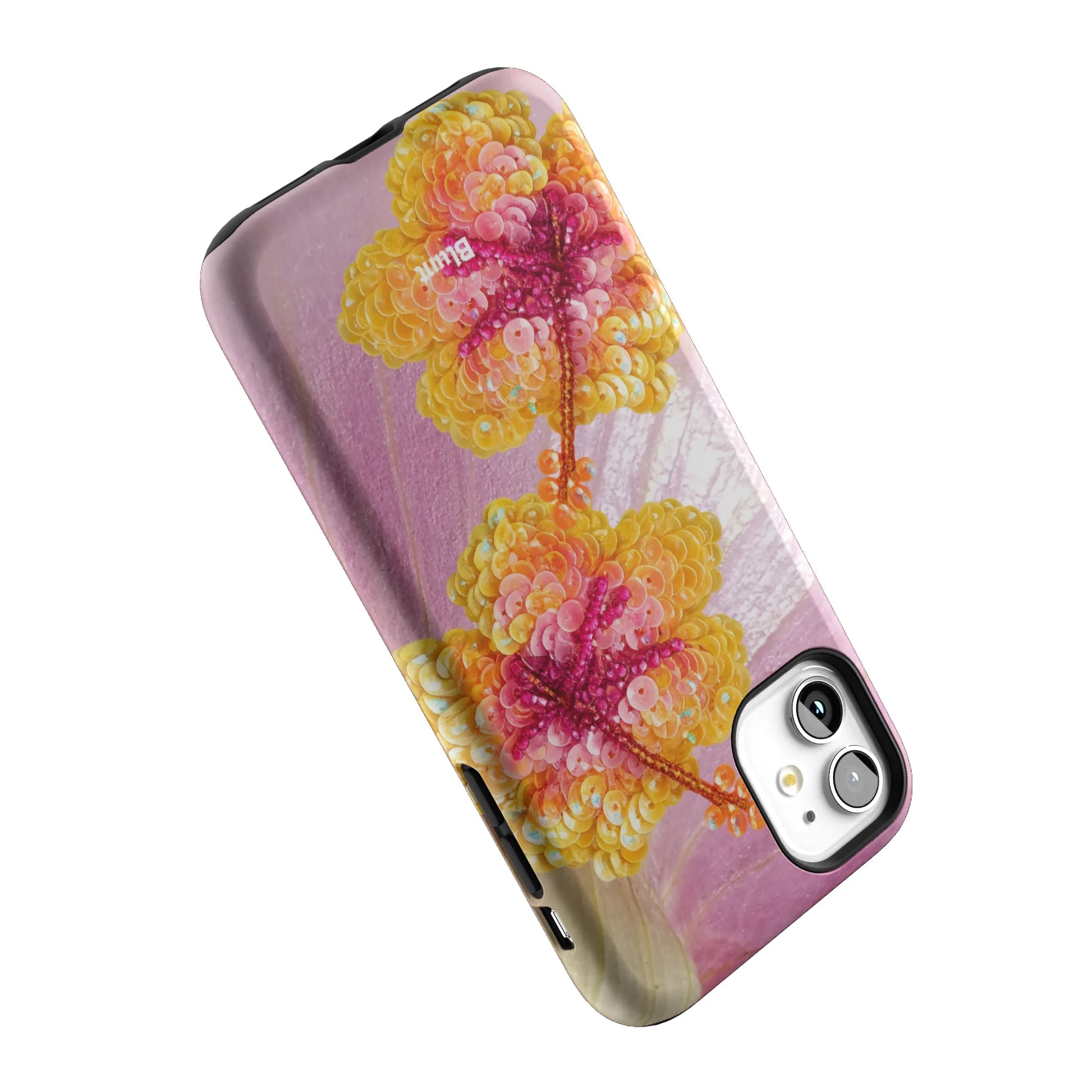 Hibisca-iphone-case-iPhone 11-4
