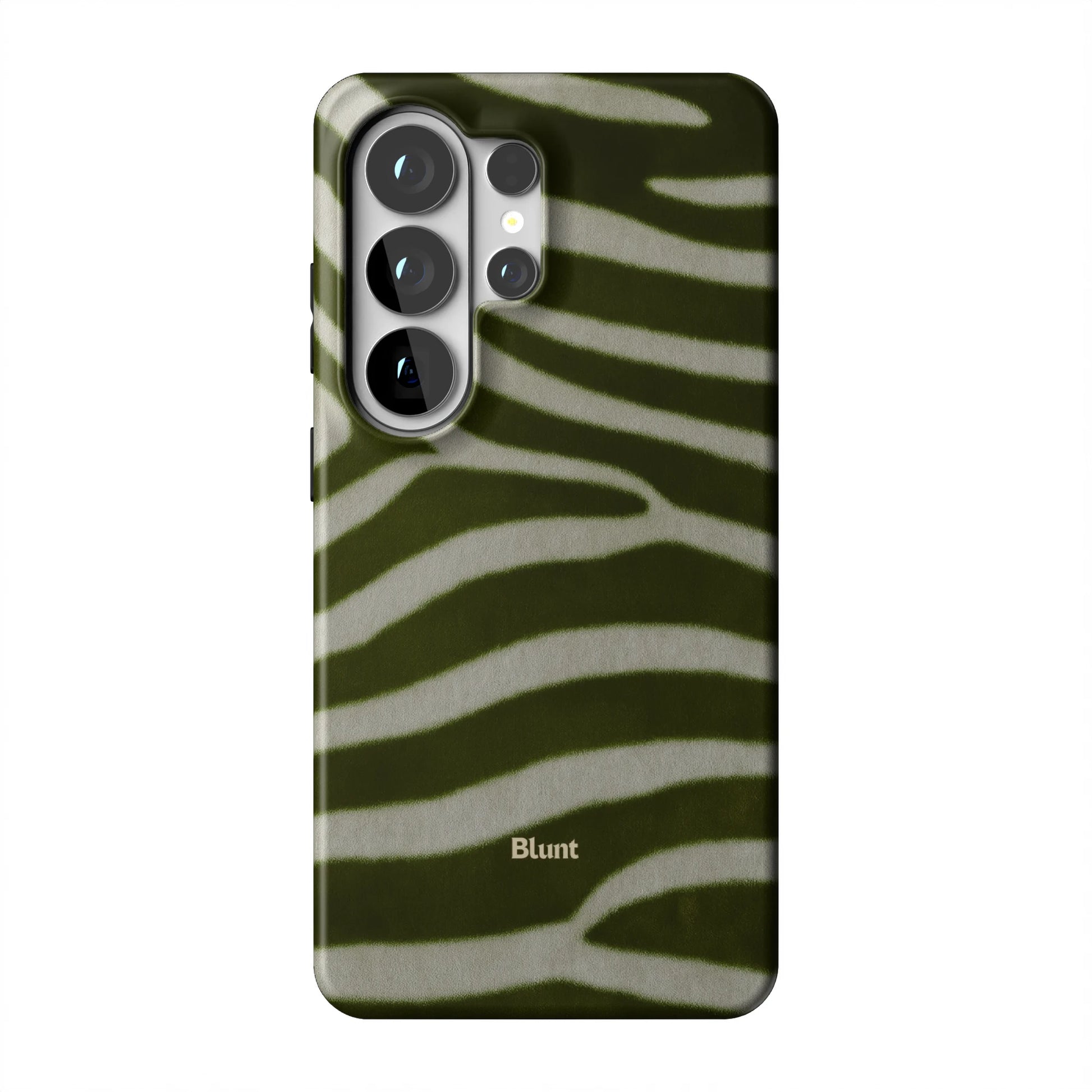 Javari-samsung-case-Galaxy S26 Ultra-1